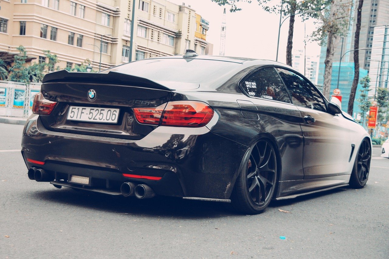bmw m4 5849405 1280