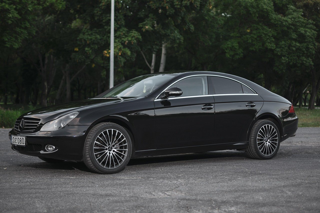 mercedes 6632007 1280