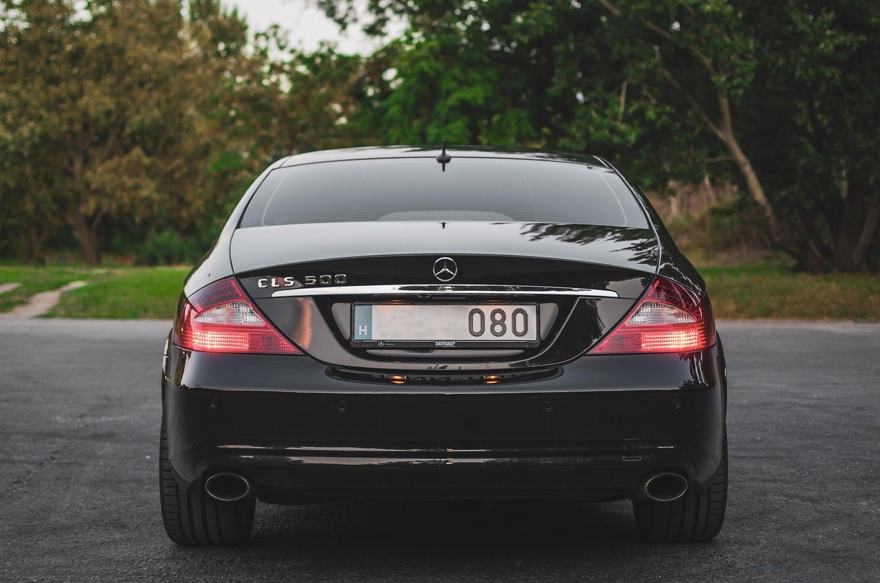 mercedes 6632010 1280